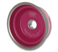 TYROLIT CBN Disco abrasivo D×P×H (mm) 100×35×20 B91