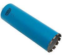 Tyrolit de Tyr 34206249 Diamante hueca de broca hohl1d 82 x 450 x 11/4 b1b1