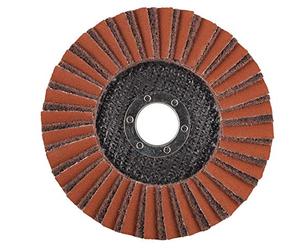 Tyrolit de Tyr 742168 27 lameller 27plca 125 x 22,23 120 de m