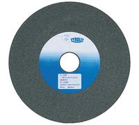 Tyrolit EspañOla 2905 - Muela hta.elec afilado pl 175x20x32mm c80 widia car.sil tyro