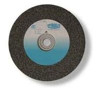 Tyrolit - Muela A36V-Tr 200X20X40