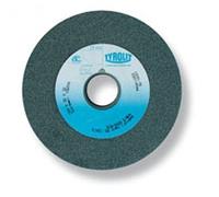 Tyrolit - Muela C80V-Tr 200X20X40 156831