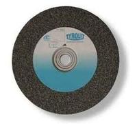 TYROLIT - Muela de 200 * 32 a-36 c/gris