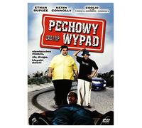 Tyrone [DVD] (IMPORT) (No hay versión española)