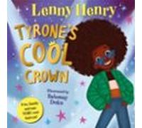 Tyrones Cool Crown