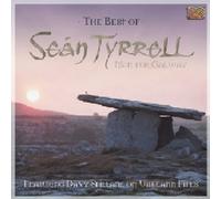 Tyrrell Sean - The Best of Sean Tyrrell
