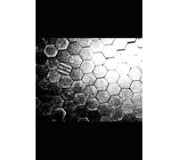 Tyr's Hand: Fractured Heart: 142 poems, 8 years (The Blood Drop Sagas)