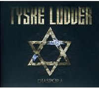 Tyske Ludder - Diaspora