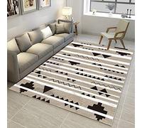 TYSMYXGS Abrazadera De Montaje Para Elevador De Manillar De Motocicleta Para R1200GS R 1250 GS S 1000 XR Adaptador De Extensión De Elevación Ajustable Del Conector