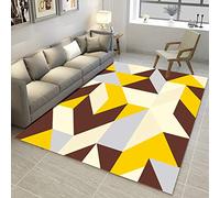 TYSMYXGS Adaptador De Elevación Para Manillar De Motocicleta Para R 1300 GS R1300GS 2024, Soportes Elevadores De Manillar De Aluminio CNC Ajustable Del Conector(Plata 2)