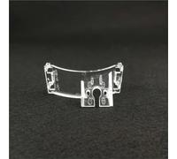 TYSMYXGS Cámara De Reversa para Mazda CX-9 2007-2014 para Mazda 5 2012-2013 con Soporte De Visión Nocturna Dinámica Trasera. Camara Marcha Atrás Coche(Tipo 13)