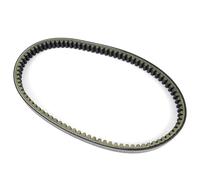 TYSMYXGS Correa de transmisión de Caucho Correa De Transmisión De Motocicleta para Suzuki UH200 Burgman 200 UH Burgman 200 2007-2015 Correa De Transmisión del Embrague Correa del Motor