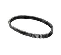 TYSMYXGS Correa De Transmisión para Motocicleta para Polaris 300, 400L, Sportsman, Xplorer 400, 500, Trail Boss, Big 250, 350L, Magnum 425, Scrambler Correa transmisión Acanalada