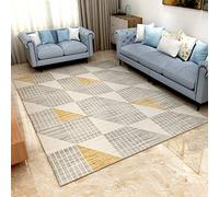 TYSMYXGS Elevador De Manillar Para Motocicleta, Soporte De Abrazadera Para Para Z800, Elevador Ajustable Con Desplazamiento Hacia Atrás Ajustable Del Conector(Plata,22 mm)