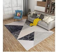 TYSMYXGS Elevadores De Manillar De Motocicleta De 22 Mm (7/8") Desplazamiento Hacia Atrás Para F650GS R1100GS R1150GS R850GS F800ST R1200R G310R Ajustable Del Conector(NEGRO 1)