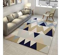 TYSMYXGS Elevadores De Manillar Para Motocicleta Con Desplazamiento Hacia Atrás Para Africa Twin CRF1100L CRF 1100 L Adventure Sports 2020-2022 Ajustable Del Conector(Plata 2)