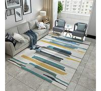 TYSMYXGS Elevadores De Manillar Para Motocicleta Con Desplazamiento Hacia Atrás Para R1200GS LC R1250GS LC R1250GS R1250 GS Adventure S1000XR Ajustable Del Conector(Negro)