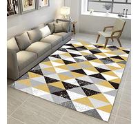 TYSMYXGS Elevadores De Manillar Para Motocicleta, Espaciadores De 45 Mm Para Harley RH1250S Sportster S 2021 2022 2023 2024 Ajustable Del Conector(Negro Naranja)