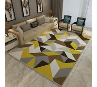 TYSMYXGS Kit Elevador De Manillar Para Motocicleta Para Rebel 500 300 CMX500 Rebel500 CMX300 Rebel300, Adaptador De Elevación Ajustable Del Conector(NEGRO 1)