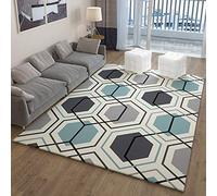 TYSMYXGS Soporte De Sujeción para Manillar De Motocicleta, Elevador De Manillar, Piezas De Desplazamiento hacia Atrás para CFMOTO 700MT 700 MT 24-25 Ajustable del Conector