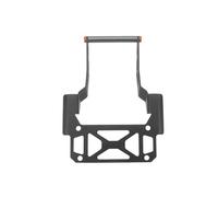 TYSMYXGS Soporte Navegación GPS Motocicleta para B&MW F750GS, F850GS, ADV, F800GS 2025 Soporte para Teléfono Inteligente Accesorios De Montaje Expandir Dispositivos(Negro 12 mm)