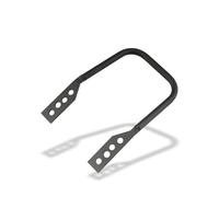 TYSMYXGS Soporte para Teléfono Móvil De Motocicleta con Placa De Navegación GPS para B&MW F750GS F 750GS 2018-2022 F 850 GS F850GS ADV 2019-2022 Soporte De Navegación