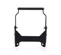 TYSMYXGS Soporte para Teléfono Móvil Inteligente De Motocicleta para B&MW R 1300 GS, R1300 GS ADV Adventure, R1300GS, GS1300, Soporte para Placa De Navegación GPS. Soporte De Navegación(Color 3)