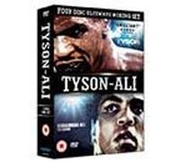 Absolutely Fabulous: Absolutely Everything – Momentum