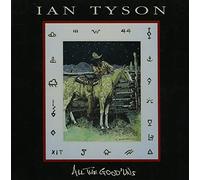Tyson - All The Good' Uns