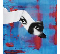 Tyson Chaos (Vinyl) 12" EP (Importación USA)