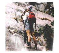 Tyson Motsenbocker Letters to Lost Loves (CD) (Importación USA)