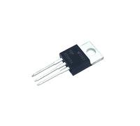 TYSQXQ 10 unidades FDP075N15A TO220 chips importados nuevos transistores de efecto campo de canal spot 75A150V-DBSS3