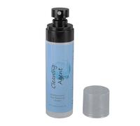 TYTOGE 2 limpiadores de eliminación de adhesivos para eliminar al instante pegatinas, etiquetas, calcomanías de olor suave, removedor de pegamento de 100 ml