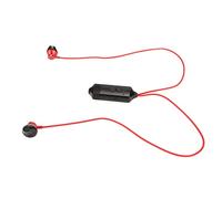 TYTOGE Auricular Grabador de Llamadas Telefónicas, Duración de Batería de | Bluetooth 5.0, indicaciones de voz, conexión USB, compatible con iOS/
