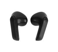 TYTOGE Auriculares Traductores de Idiomas, Dispositivo Traductor Inalámbrico 144 Idiomas 3 Modos Multiusos para Viajes de Negocios para (Negra)