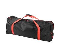 TYTOGE Bolsa de Almacenamiento para Scooter Eléctrico, Diseño de Lona | Correas duraderas, plegables y cómodas, ideales para Xiaomi M365, práctica solución de transporte