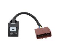 TYTOGE Kit de Conversión de relé Principal, Arnés de relé OEM Plug and Play para 1992-2001 Integra 1994-2001 Delsol 1993-1997 1990-2002