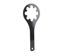 TYTOGE Llave para Tuercas, Herramienta de Accionamiento de Llave Inglesa Resistente, Duradera y Confiable 91-36235 Resistente Al Desgaste para Alpha Gen 1 Generación II