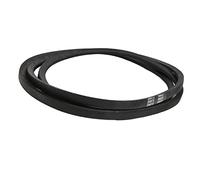 TYTOGE Reemplazo de Correa de Cortacésped para John Deere de 42 Pulgadas | Goma duradera, resistencia al calor, funcionamiento suave, adecuada para la serie L100