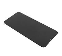 TYTOGE Reemplazo del Digitalizador Táctil de Pantalla, Kit de Reparación de Pantalla LCD de Alta Compatibilidad para Reemplazar Pantallas Defectuosas