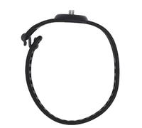 TYTOGE Soporte de Montaje de Expansión para Cámara de Drones, Compatible con Neo Flip Air 3S 3 Pro 2 Zoom, con Adaptador de Rosca de 1/4 para 5 4 3