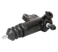 TYUJMWE Bomba De Embrague para Daewoo NEXIA Lanos REZZO 96159109, 96481283