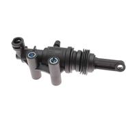 TYUJMWE Bomba De Embrague para Ford Ranger BT-50 AB397A543AD 1863434 AB397A543AC