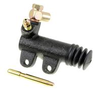 TYUJMWE Bomba De Embrague para Mitsubishi Lancer MR470217, CS650122