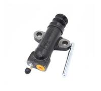 TYUJMWE Bomba De Embrague para Nissan Frontier D21 D22 30620-10G00, 30620-V6311