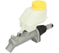 TYUJMWE Bomba Maestra De Embrague para DAF CF E6, XF EURO6 1896699, 4700530290