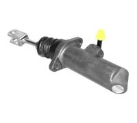 TYUJMWE Bomba Maestra De Embrague para Magnum 50 10 452 711, 5010245493, KG28018.1.2