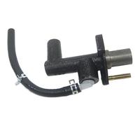 TYUJMWE Bomba Maestra De Embrague para Mazda 6 LUK LMC165, GJ6A-41-990A, 1S4Z-7A543-AA