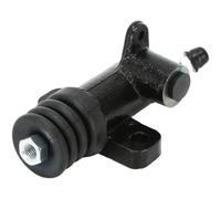 TYUJMWE Cilindro Esclavo De Embrague para Mercedes Benz Unimog 1955 Accesorios De KN2003E1 0012959507