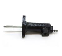 TYUJMWE Cilindro Esclavo De Embrague para Mercedes-Benz190 E 201290031,001 295 13 07,0012951407